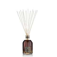 Dr. Vranjes Firenze Namų kvapas OUD NOBILE 500 ml | Interjero dekoras ir dovanos | SILUETI e - boutique