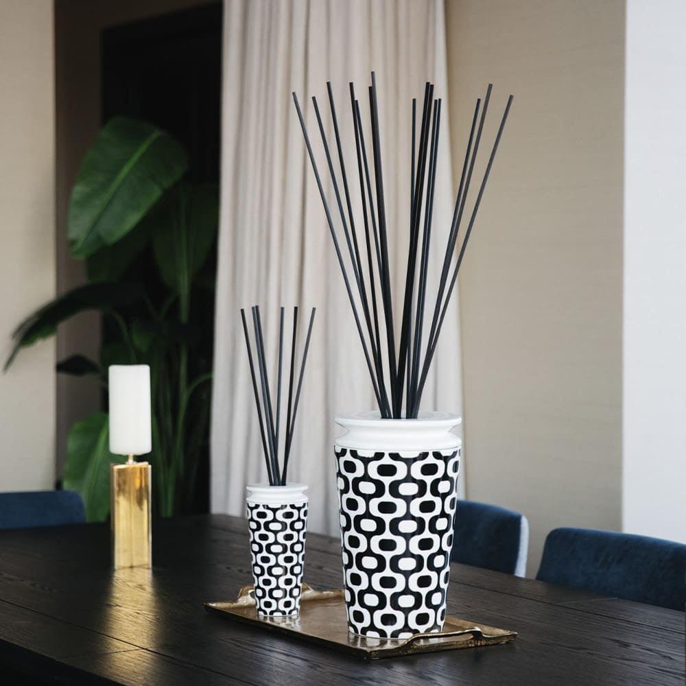 Namų kvapas LATIN GROOVES 250 ml - SILUETI