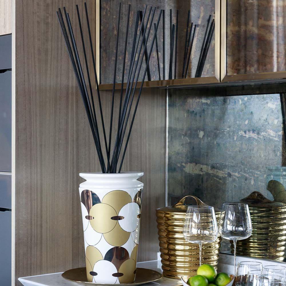 ${title} | ${vendor} | SILUETI