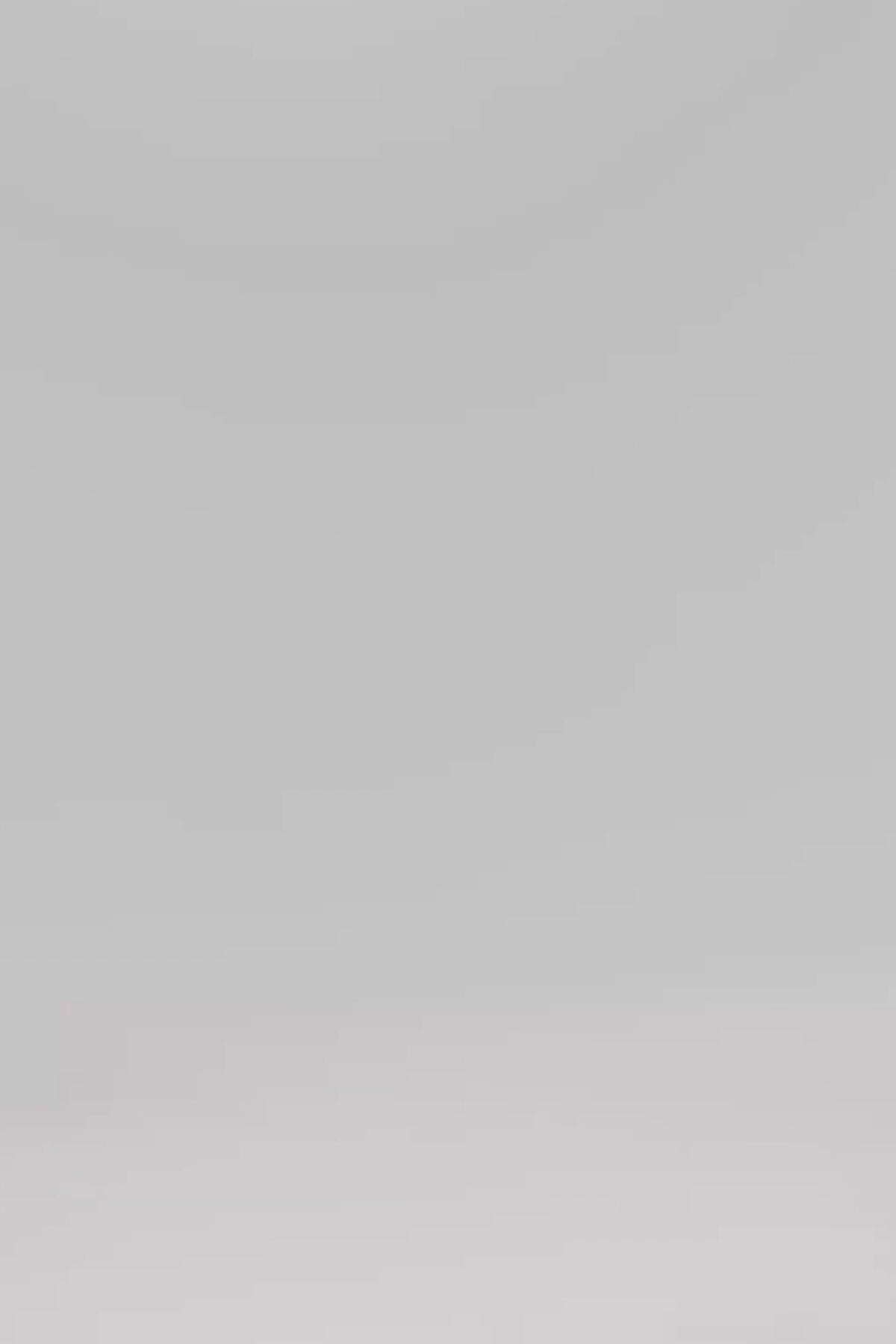 Tencelio pižama LIGHT BLUE | DORE & ROSE | www.SILUETI.shop