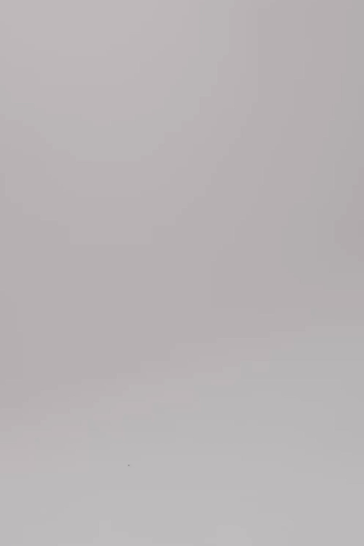 Natūralaus šilko pižama PINK | DORE & ROSE | www.SILUETI.shop