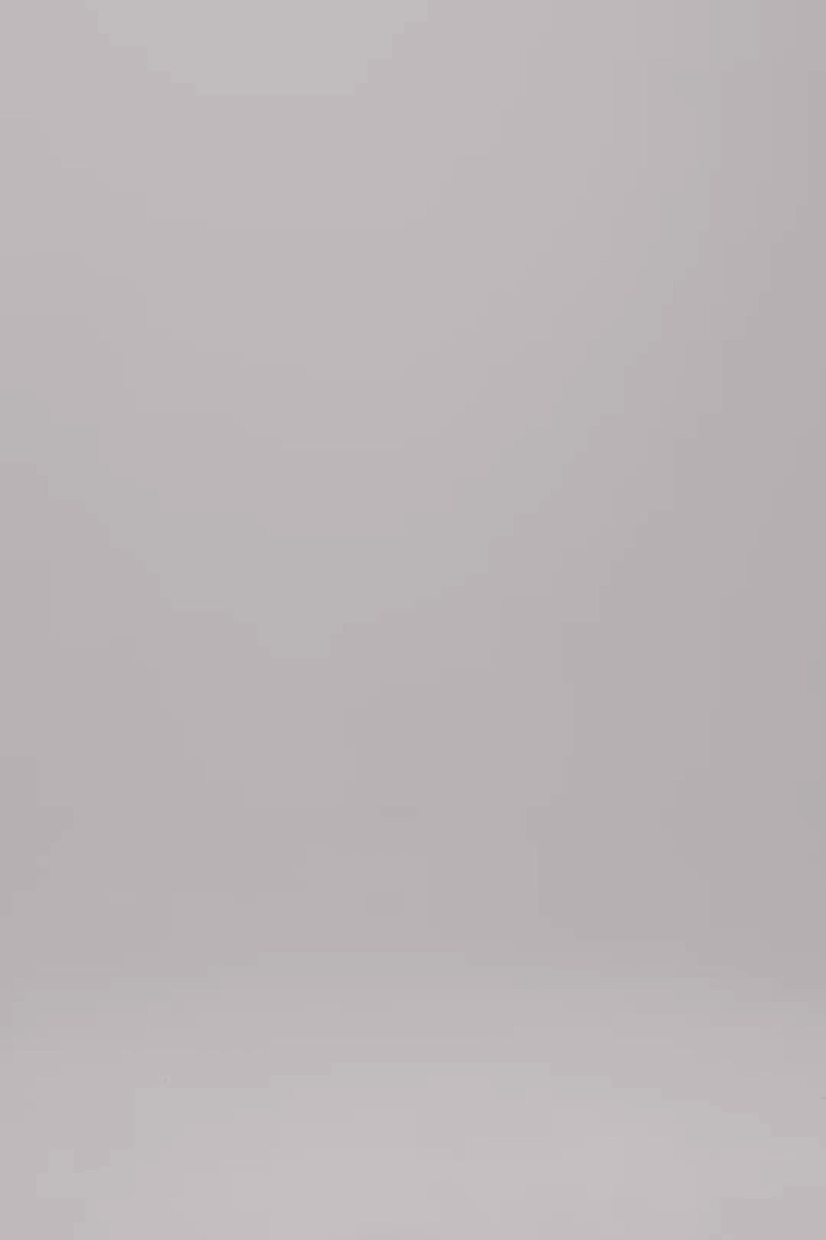 Tencelio pižama OLIVE | DORE & ROSE | www.SILUETI.shop