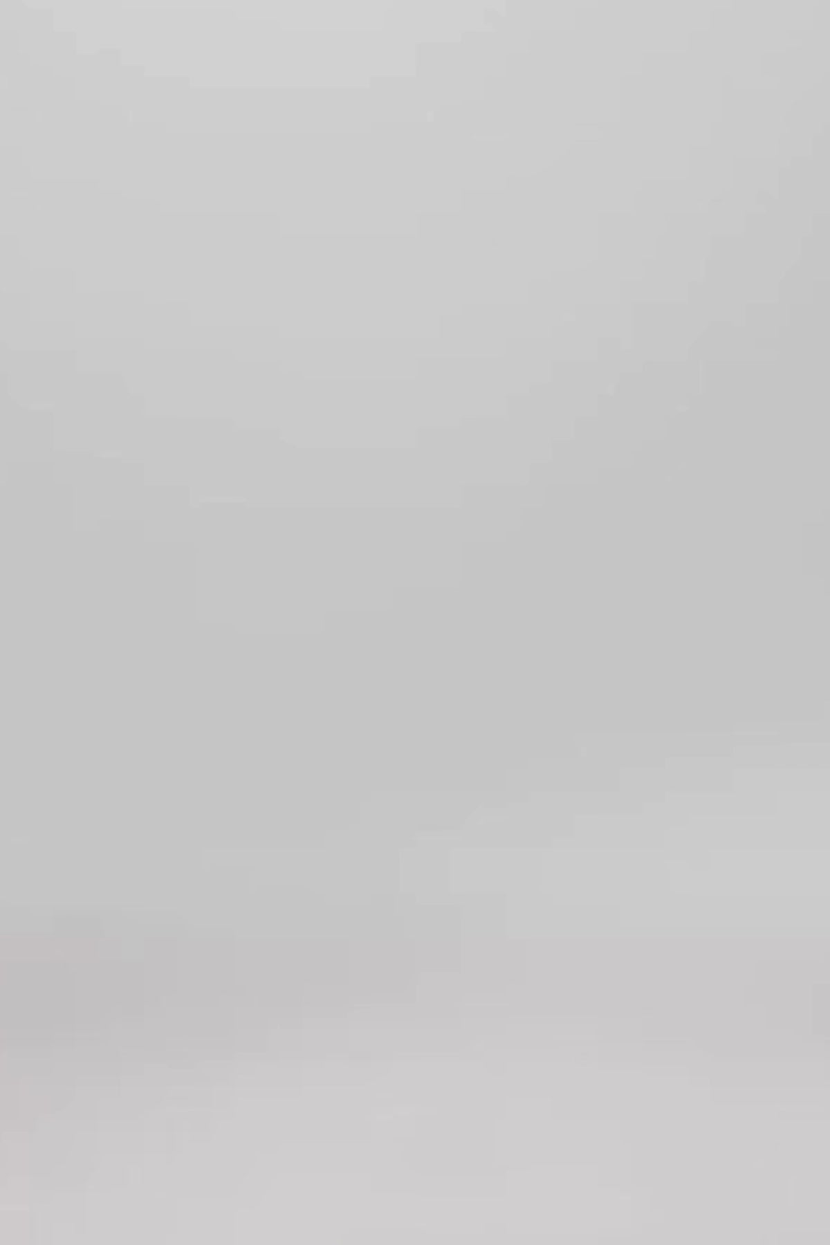 Medvilninė pižama BLUE STRIPE | DORE & ROSE | www.SILUETI.shop