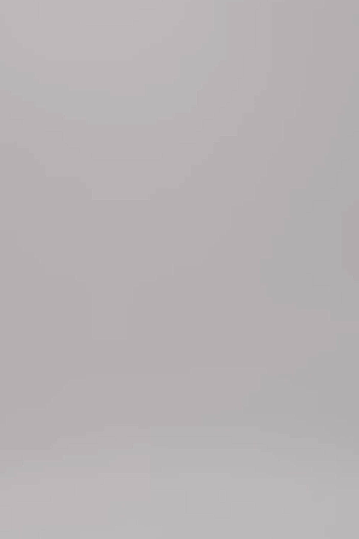 Natūralaus šilko pižama CHOCOLATE | DORE & ROSE | www.SILUETI.shop