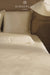 GINGERLILY MULBERRY SILK Bedding | Interjero dekoras ir dovanos | SILUETI e-boutique