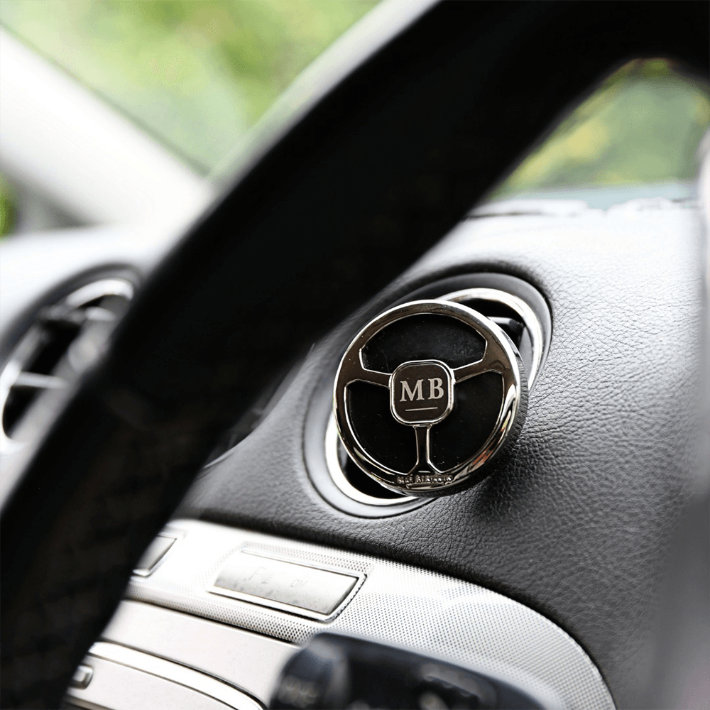 ${title} | ${vendor} | SILUETI