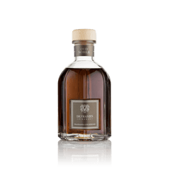 Dr. Vranjes Firenze Namų kvapas OUD NOBILE | Interjero dekoras ir dovanos | SILUETI e - boutique