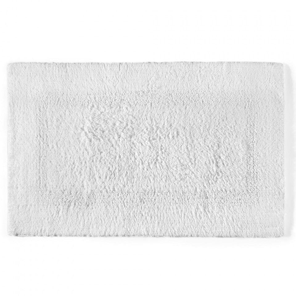 Vonios kilimėlis NEW CASTLE Ivory | SILUETI e-boutique