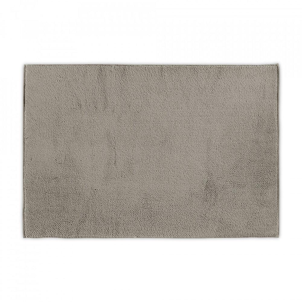 Vonios kilimėlis PERA WOVEN Vapour | SILUETI e-boutique