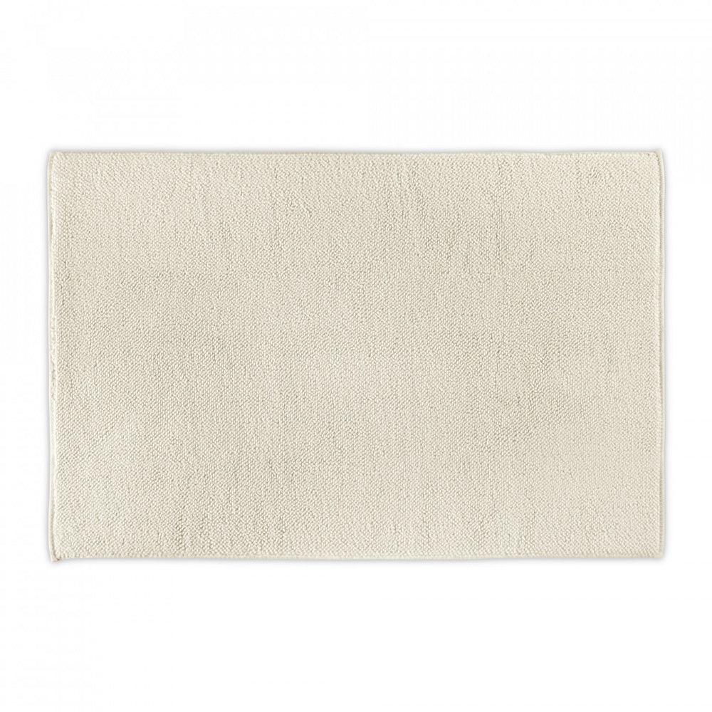 Vonios kilimėlis PERA WOVEN Ivory | SILUETI e-boutique